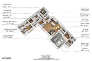 Single Family Residence, 1821 Skyline dr, Fullerton, CA 92831 - 38