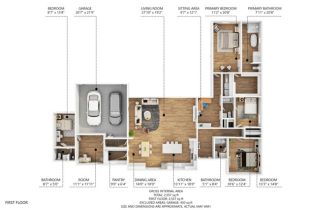 Single Family Residence, 1821 Skyline dr, Fullerton, CA 92831 - 39