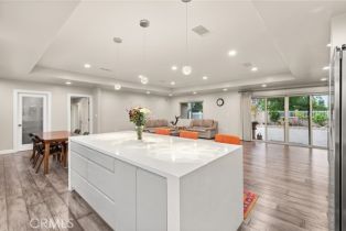 Single Family Residence, 1821 Skyline dr, Fullerton, CA 92831 - 4