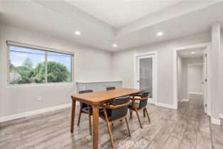 Single Family Residence, 1821 Skyline dr, Fullerton, CA 92831 - 5