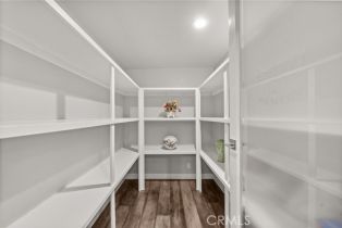 Single Family Residence, 1821 Skyline dr, Fullerton, CA 92831 - 6