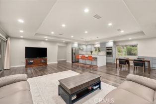Single Family Residence, 1821 Skyline dr, Fullerton, CA 92831 - 7