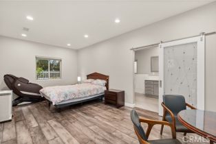 Single Family Residence, 1821 Skyline dr, Fullerton, CA 92831 - 8