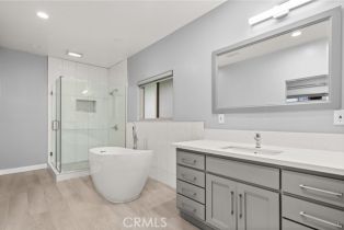 Single Family Residence, 1821 Skyline dr, Fullerton, CA 92831 - 9