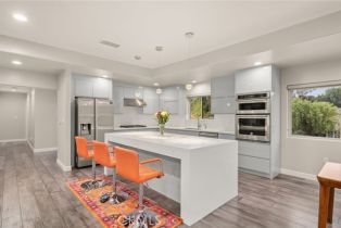 Single Family Residence, 1821 Skyline DR, CA  , CA 92831