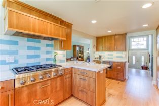 Single Family Residence, 4317 Candleberry, Seal Beach, CA 90740 - 10