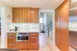 Single Family Residence, 4317 Candleberry, Seal Beach, CA 90740 - 11