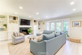 Single Family Residence, 4317 Candleberry, Seal Beach, CA 90740 - 12