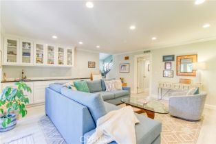 Single Family Residence, 4317 Candleberry, Seal Beach, CA 90740 - 14