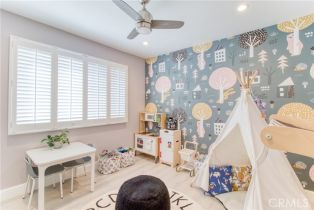 Single Family Residence, 4317 Candleberry, Seal Beach, CA 90740 - 15