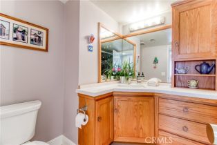 Single Family Residence, 4317 Candleberry, Seal Beach, CA 90740 - 16