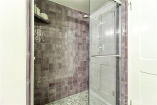 Single Family Residence, 4317 Candleberry, Seal Beach, CA 90740 - 17