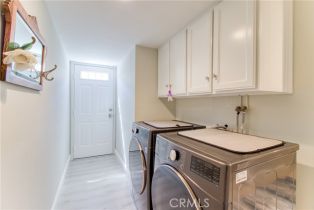 Single Family Residence, 4317 Candleberry, Seal Beach, CA 90740 - 18