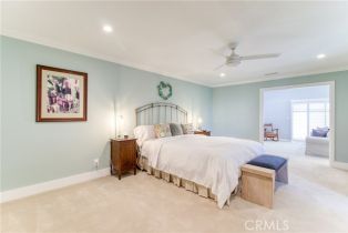 Single Family Residence, 4317 Candleberry, Seal Beach, CA 90740 - 19