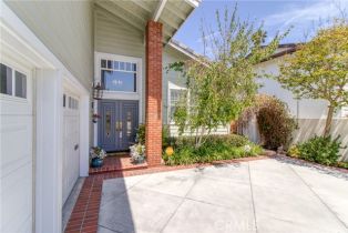 Single Family Residence, 4317 Candleberry, Seal Beach, CA 90740 - 2