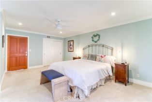 Single Family Residence, 4317 Candleberry, Seal Beach, CA 90740 - 20