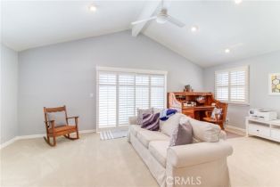 Single Family Residence, 4317 Candleberry, Seal Beach, CA 90740 - 21