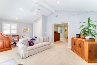 Single Family Residence, 4317 Candleberry, Seal Beach, CA 90740 - 22