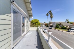 Single Family Residence, 4317 Candleberry, Seal Beach, CA 90740 - 23