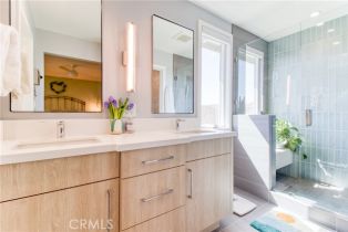 Single Family Residence, 4317 Candleberry, Seal Beach, CA 90740 - 24