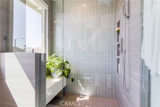 Single Family Residence, 4317 Candleberry, Seal Beach, CA 90740 - 25