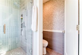 Single Family Residence, 4317 Candleberry, Seal Beach, CA 90740 - 26