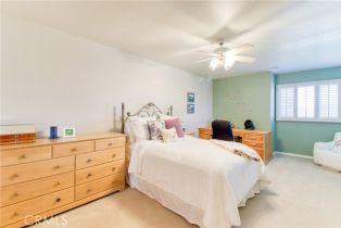 Single Family Residence, 4317 Candleberry, Seal Beach, CA 90740 - 27