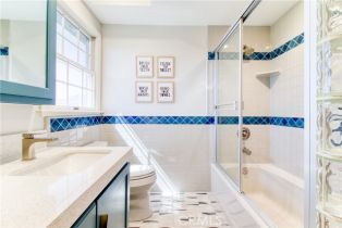 Single Family Residence, 4317 Candleberry, Seal Beach, CA 90740 - 28