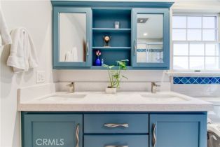 Single Family Residence, 4317 Candleberry, Seal Beach, CA 90740 - 29