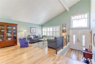 Single Family Residence, 4317 Candleberry, Seal Beach, CA 90740 - 3