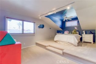 Single Family Residence, 4317 Candleberry, Seal Beach, CA 90740 - 30