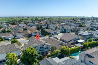 Single Family Residence, 4317 Candleberry, Seal Beach, CA 90740 - 31