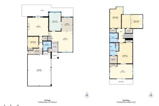 Single Family Residence, 4317 Candleberry, Seal Beach, CA 90740 - 32