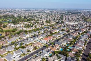 Single Family Residence, 4317 Candleberry, Seal Beach, CA 90740 - 33