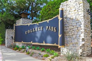 Single Family Residence, 4317 Candleberry, Seal Beach, CA 90740 - 34