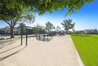 Single Family Residence, 4317 Candleberry, Seal Beach, CA 90740 - 35