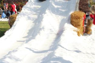 Single Family Residence, 4317 Candleberry, Seal Beach, CA 90740 - 36