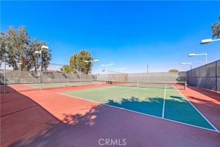 Single Family Residence, 4317 Candleberry, Seal Beach, CA 90740 - 37