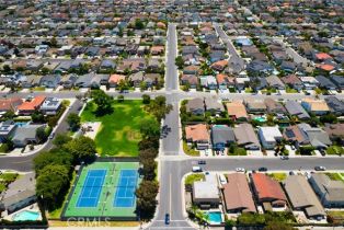 Single Family Residence, 4317 Candleberry, Seal Beach, CA 90740 - 38