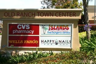 Single Family Residence, 4317 Candleberry, Seal Beach, CA 90740 - 39