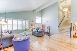 Single Family Residence, 4317 Candleberry, Seal Beach, CA 90740 - 4