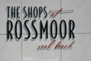 Single Family Residence, 4317 Candleberry, Seal Beach, CA 90740 - 40