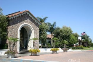 Single Family Residence, 4317 Candleberry, Seal Beach, CA 90740 - 41