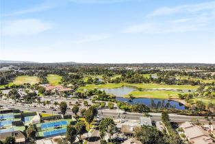 Single Family Residence, 4317 Candleberry, Seal Beach, CA 90740 - 42