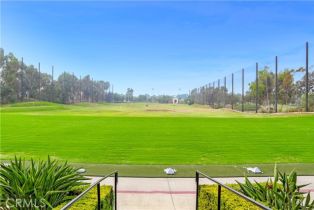 Single Family Residence, 4317 Candleberry, Seal Beach, CA 90740 - 43