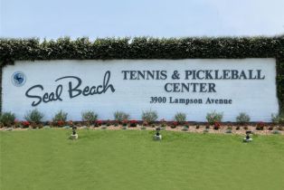 Single Family Residence, 4317 Candleberry, Seal Beach, CA 90740 - 44