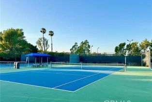 Single Family Residence, 4317 Candleberry, Seal Beach, CA 90740 - 45