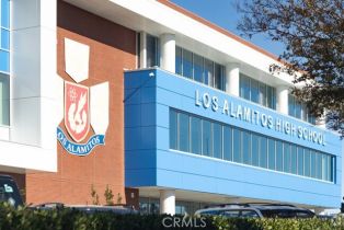 Single Family Residence, 4317 Candleberry, Seal Beach, CA 90740 - 46