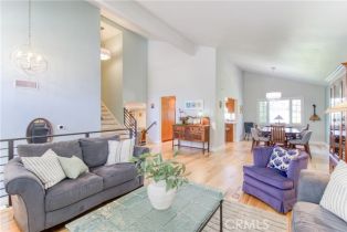 Single Family Residence, 4317 Candleberry, Seal Beach, CA 90740 - 5