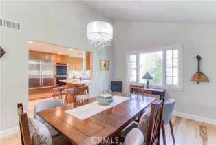 Single Family Residence, 4317 Candleberry, Seal Beach, CA 90740 - 6